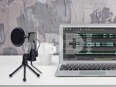 Tracer 46419 Digital USB Pro
