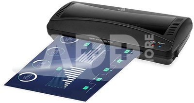Tracer 46463 Lamination Foil 75 mic A4 100pcs