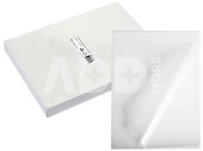 Tracer 46463 Lamination Foil 75 mic A4 100pcs