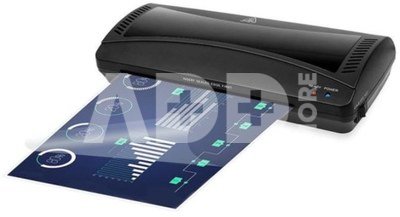 Tracer 46465 Lamination Foil 75 mic A3 100pcs