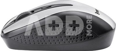 Tracer 46709 Joy II RF USB silver