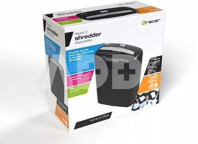 Tracer 46722 Razor 2