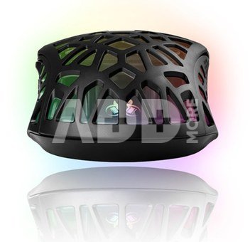 Tracer 46730 Gamezone Reika RGB