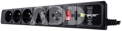 PowerGear 46843