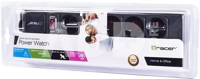 PowerGear 46843