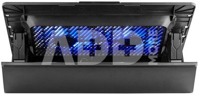 Tracer 46890 Officer 17