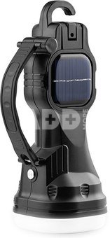 Force Black