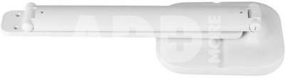 Tracer 47184 Blanca LED