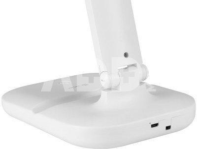 Tracer 47184 Blanca LED