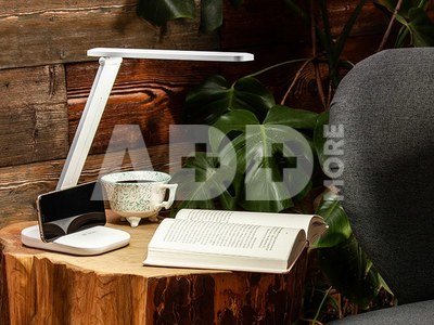 Tracer 47184 Blanca LED