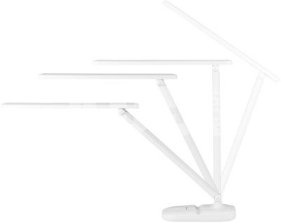 Tracer 47184 Blanca LED