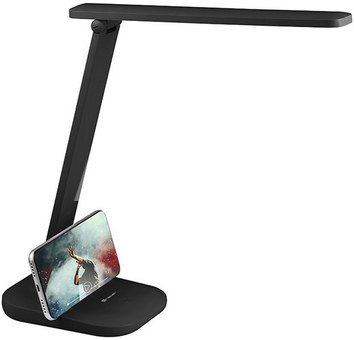 Tracer 47185 Negra LED
