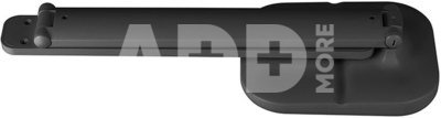 Tracer 47185 Negra LED