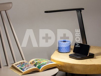 Tracer 47185 Negra LED