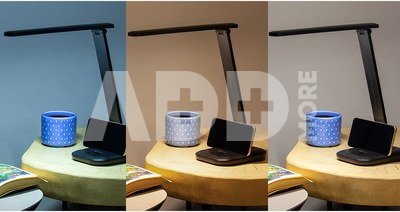 Tracer 47185 Negra LED