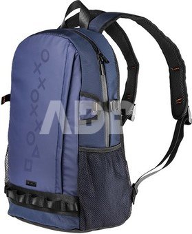 Tracer 47218 Packer Blue