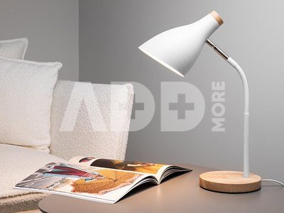 Tracer 47235 Scandi Whine