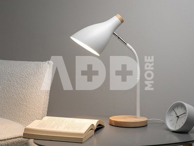Tracer 47235 Scandi Whine