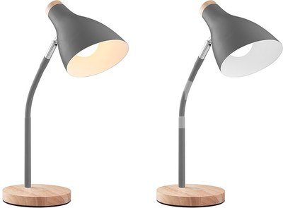 Tracer 47236 Scandi Grey