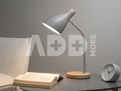 Tracer 47236 Scandi Grey