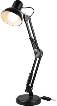 Tracer 47244 Architect 2-in-1 Desk Lamp