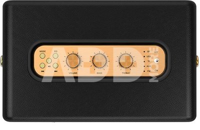 Tracer 47246 M30 TWS Bluetooth Black