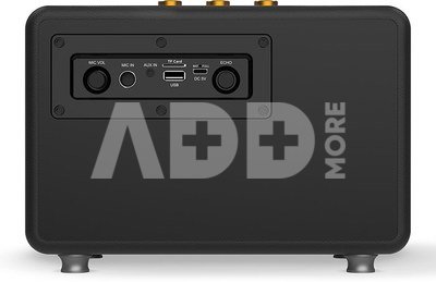 Tracer 47246 M30 TWS Bluetooth Black