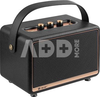 Tracer 47246 M30 TWS Bluetooth Black