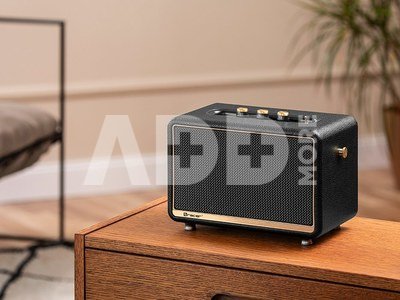 Tracer 47246 M30 TWS Bluetooth Black