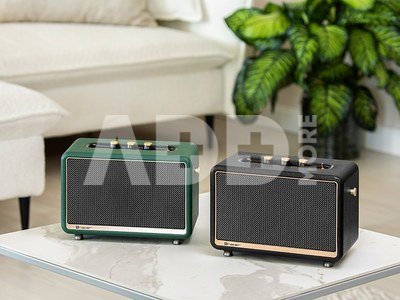 Tracer 47246 M30 TWS Bluetooth Black