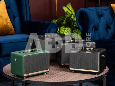 Tracer 47246 M30 TWS Bluetooth Black