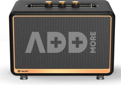 Tracer 47246 M30 TWS Bluetooth Black