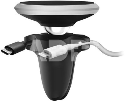 47301 Magnetic Holder UM01