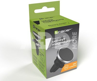 47301 Magnetic Holder UM01