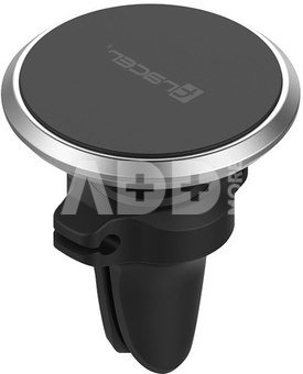 47301 Magnetic Holder UM01