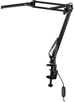 Tracer 47351 Kreator Drawing LED Lamp