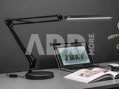 Tracer 47351 Kreator Drawing LED Lamp