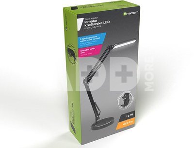 Tracer 47351 Kreator Drawing LED Lamp