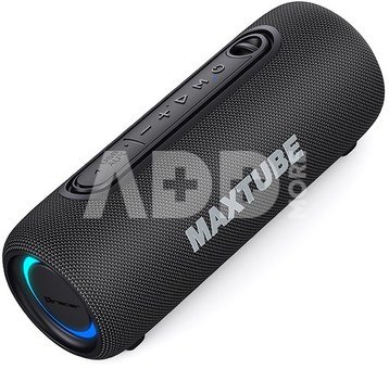 Tracer 47358 MaxTube TWS Black