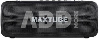 Tracer 47358 MaxTube TWS Black