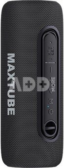 Tracer 47358 MaxTube TWS Black