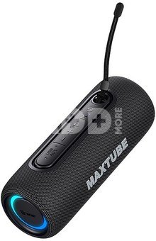 Tracer 47358 MaxTube TWS Black