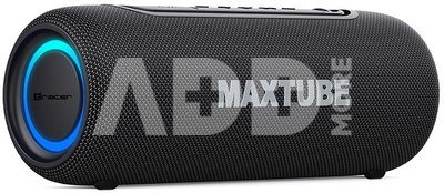 Tracer 47358 MaxTube TWS Black