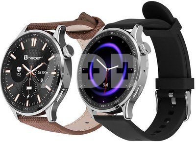 Tracer 47366 Smartwatch SMW9 X-TRO 1.52