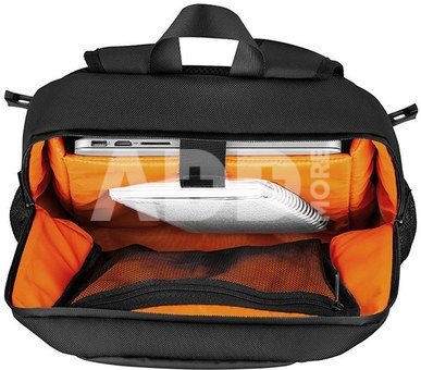 Tracer 47378 Packer Black