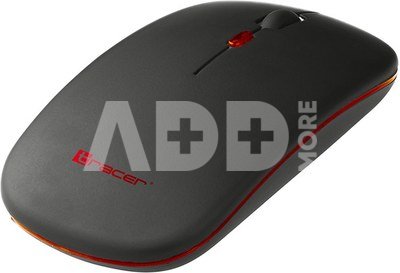 SLIM RF 2,4 Ghz/BT Black