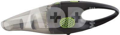 Tracer 47437 OK-V1 Black