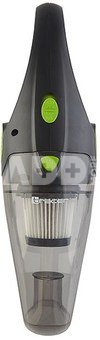 Tracer 47437 OK-V1 Black