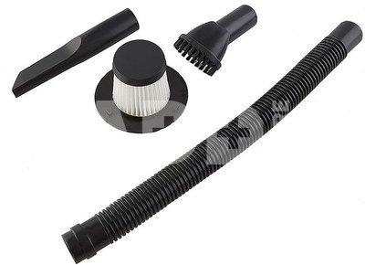 Tracer 47437 OK-V1 Black