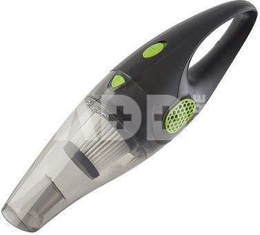 Tracer 47437 OK-V1 Black